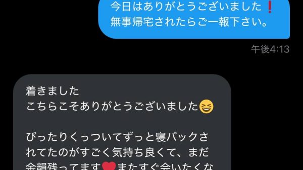 手を抑えながら被さってお尻に押し付けるように挿し込んで永遠に寝バックしてるの好き「いやっ」って言っても逃げられないの…