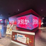 イチャイチャ後仲良しさんと、久しぶりに東京タワー間近で見たいね！ということになり行ってみました。 スカイツリーも好き…