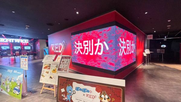 イチャイチャ後仲良しさんと、久しぶりに東京タワー間近で見たいね！ということになり行ってみました。 スカイツリーも好き…