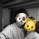 38歳都内OLさんの方と密会させて頂きました。