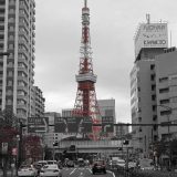 東京タワーとかの健全なイチャイチャデートもいいけど