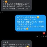 カーは10代20代の頃はしょっちゅうしてた気がするけど、今するとお猿さんだった頃がよみがえってきて、欲望のままぶっ挿…