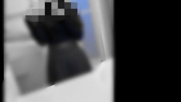変態好きの裏垢さん助かりますw