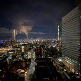 日本のみなさま