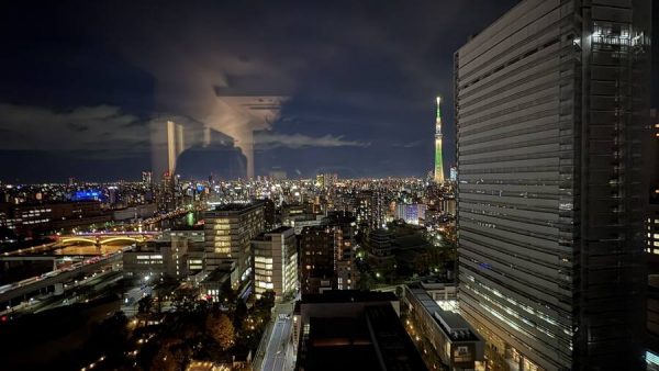 日本のみなさま