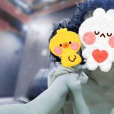 小柄な可愛らしい家事手伝いお嬢様とお会いしました たまたまw 便利な固定器具が設置されていたので、散々いじめた後はび…