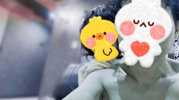 小柄な可愛らしい家事手伝いお嬢様とお会いしました たまたまw 便利な固定器具が設置されていたので、散々いじめた後はび…