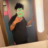 訳あって5分だけ京都訪問