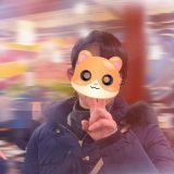 定期でお会いする可愛らしいシングルマザーのお姉様と居酒屋で少し酔ってからホテルへ