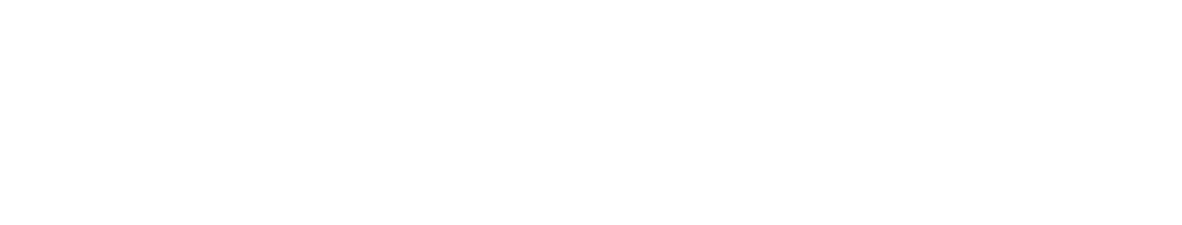 東京クローゼットガール