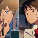 「 癖の名は。」（2026）